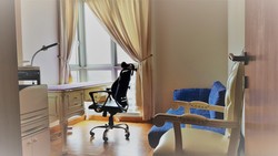 Rafflesia Condominium (D20), Condominium #178254962